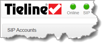 SIP_Account-configure_acct4
