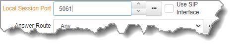 SIP_Account-configure_acct_port