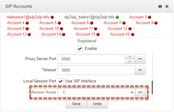 SIP_Account-configure_acct_route