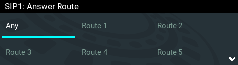 SIP_Accounts-Answer_route_select
