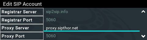 SIP_Accounts-Configure