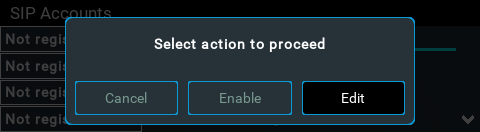 SIP_Accounts-Edit_dialog