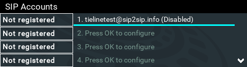 SIP_Accounts-Not_registered