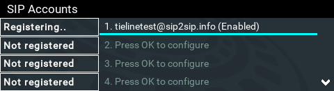 SIP_Accounts-Registering