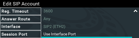 SIP_Accounts-Session_port