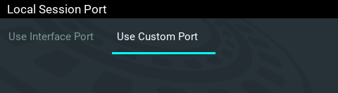 SIP_Accounts-Session_port_custom