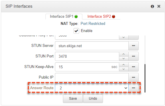 SIP_Interface-Answer_Route2