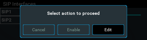 SIP_Interfaces-Dialog_Edit