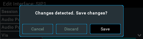 SIP_Interfaces-Dialog_Save