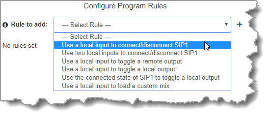 SIP_P2P_st_dial_answ1b