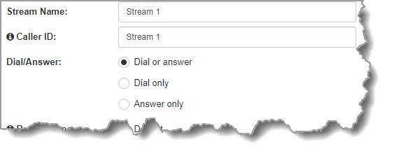 SIP_P2P_st_dial_answ2