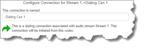 SIP_P2P_st_dial_answ3