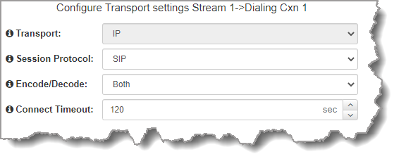SIP_P2P_st_dial_answ4