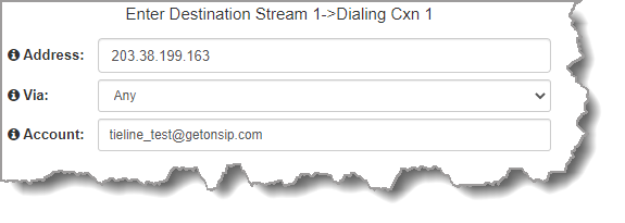 SIP_P2P_st_dial_answ5