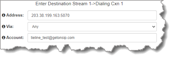 SIP_P2P_st_dial_answ5a