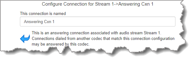 SIP_P2P_st_dial_answ9