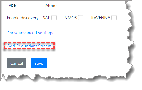 Sources-Add_redundant_sream