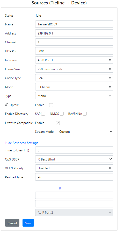 Sources-config_overview