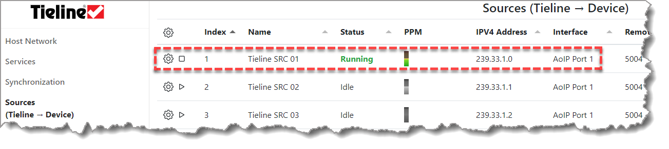 Sources-LAWO_config1