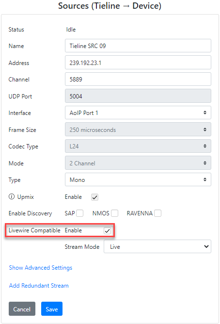 Sources-Livewire_Compatible_enabled