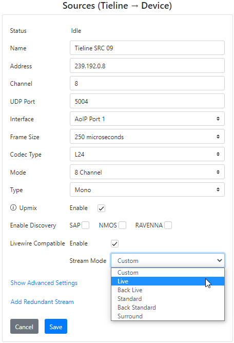 Sources-Livewire_config_1