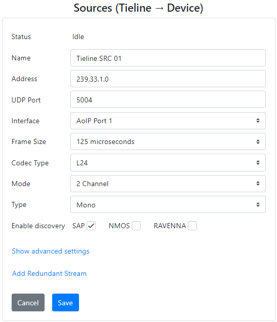 Sources-panel_overview