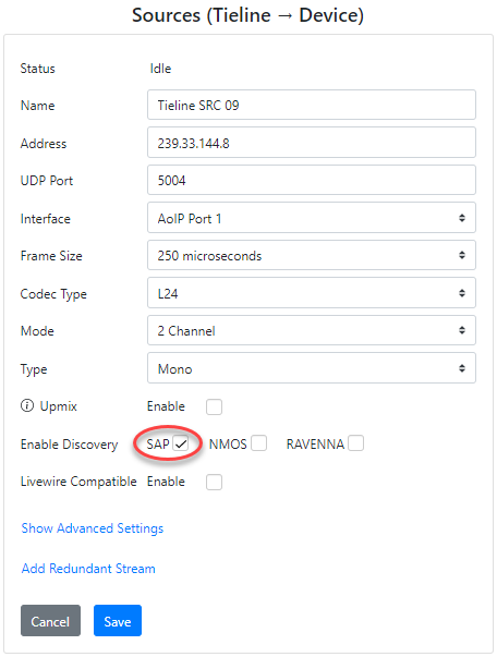 Sources-SAP_enabled