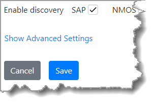 Sources-SAP_selected