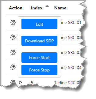 Sources-select_Edit