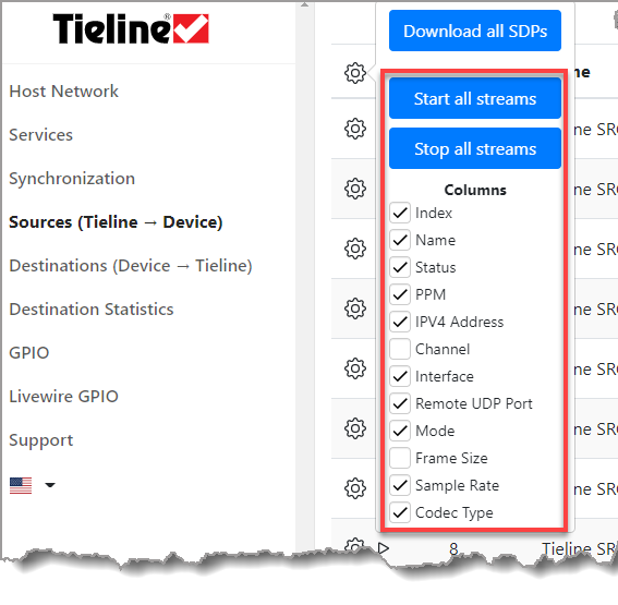 Sources-Start_Stop_all_streams_and_columns