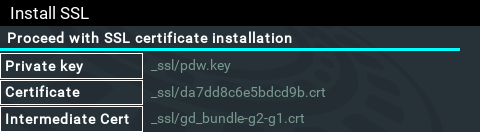 SSL-Install_all_certificates