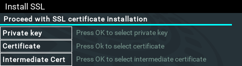 SSL-Install_proceed