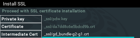 SSL-Select_intermediate_certificate