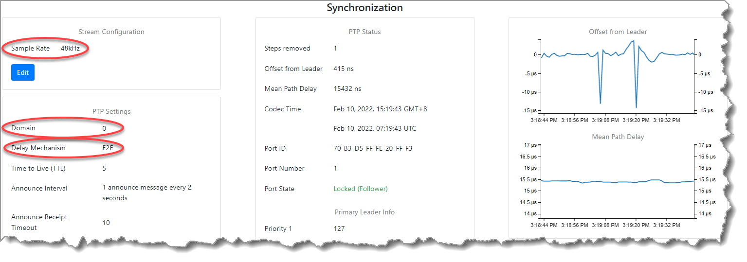 Sync-LAWO_settings
