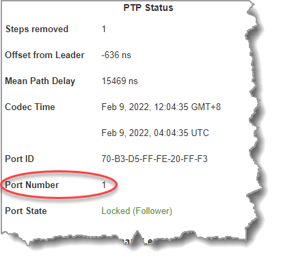 Sync_panel-Port