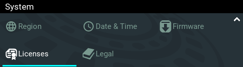 System-Licenses_highlighted