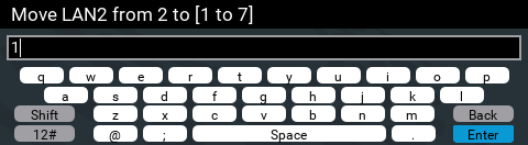 System_internet_order-LAN2_1