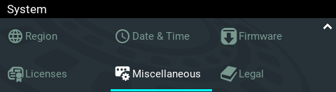 System_menu-Miscellaneous
