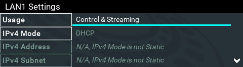 Transports-LAN1_Settings