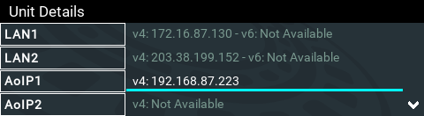 Unit_Details-AoIP_address_focus