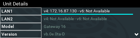 Unit_Details-info_displayed