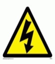 Warning_
