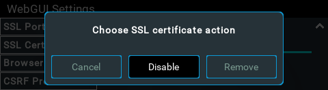 Web-GUI-SSL_Certificate_disable
