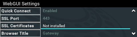 Web-GUI-SSL_Certificate_not_installed