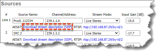 xNode-Destination_config3