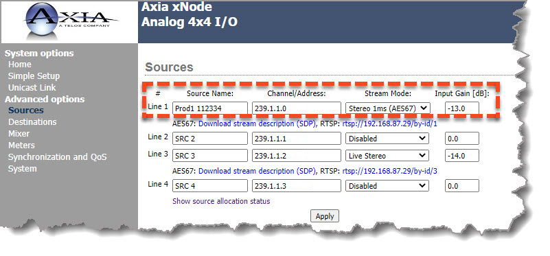 xNode-Source_config1